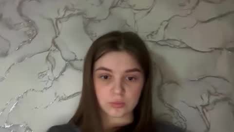 eli_kuper_777 online show from March 19, 8:02 pm