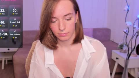 Eli online show from December 11, 7:46 pm