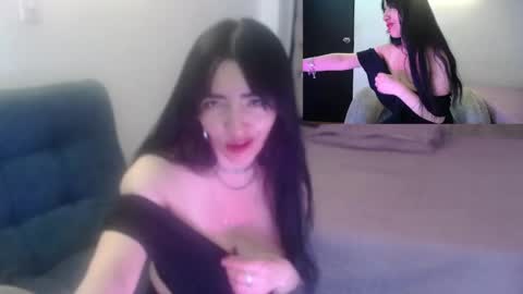 ELI  online show from May 30, 4:09 am