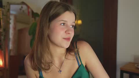  ELI  Guys Im immersed in my studies its time for exams. I hope to be here on Friday online show from January 22, 9:57 am