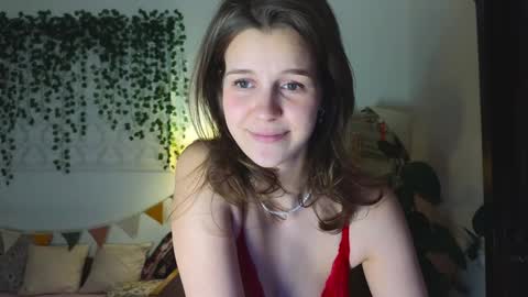  ELI  Guys Im immersed in my studies its time for exams. I hope to be here on Friday online show from January 27, 4:33 pm