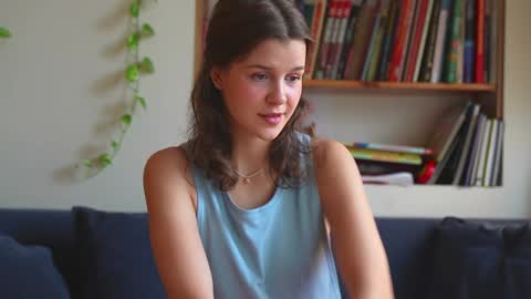  ELI  Guys Im immersed in my studies its time for exams. I hope to be here on Friday online show from January 30, 9:47 am