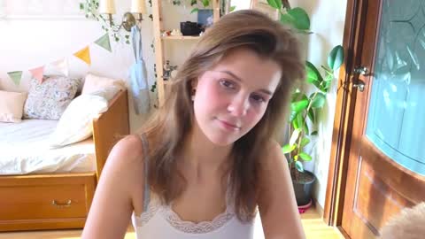  ELI  Guys Im immersed in my studies its time for exams. I hope to be here on Friday online show from February 26, 8:48 am