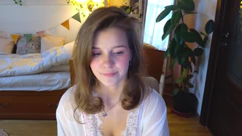  ELI  Guys Im immersed in my studies its time for exams. I hope to be here on Friday online show from March 5, 9:38 am