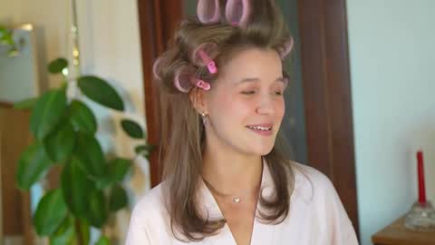  ELI  Guys Im immersed in my studies its time for exams. I hope to be here on Friday online show from October 2, 9:38 am