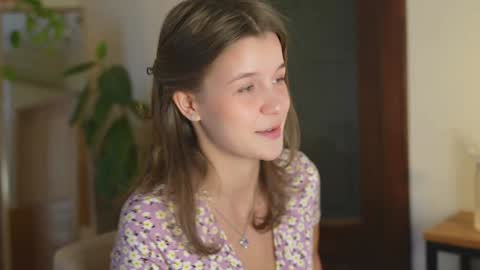  ELI  Guys Im immersed in my studies its time for exams. I hope to be here on Friday online show from October 23, 9:30 am