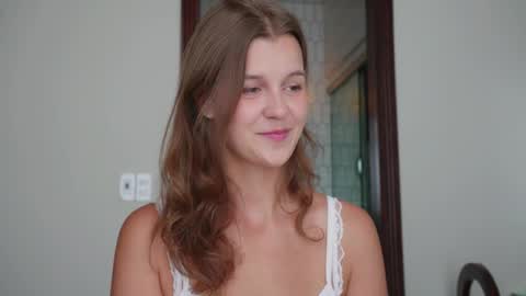  ELI  Stream on  online show from April 7, 6:36 am