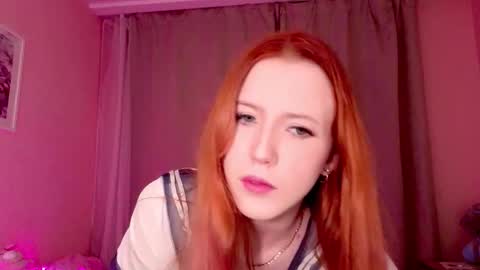 Eliza online show from September 10, 2:00 am