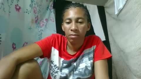 elia011 online show from February 18, 5:36 am