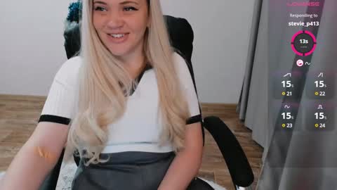 Ella online show from January 15, 10:06 am