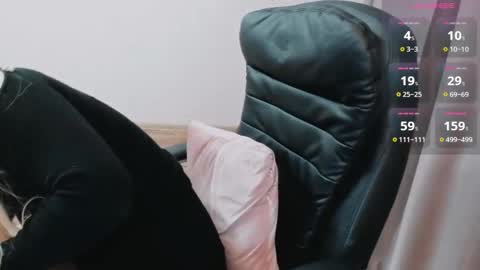 Ella online show from January 22, 11:01 am