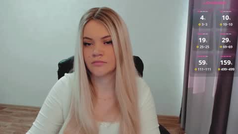 Ella online show from February 27, 9:00 am