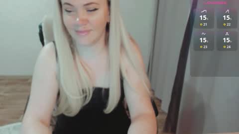 Ella online show from January 6, 7:23 am