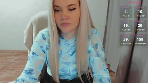 Ella online show from June 3, 7:55 am