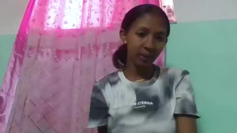 eliah193653 online show from January 10, 5:09 am