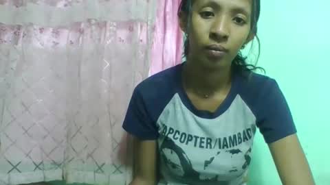 eliah193653 online show from March 17, 7:23 am