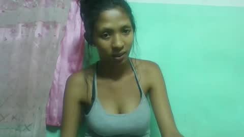 eliah193653 online show from March 28, 8:36 am