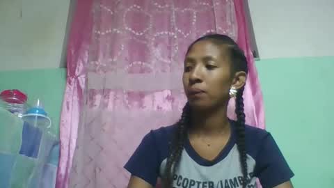 eliahsexy online show from March 2, 5:52 am