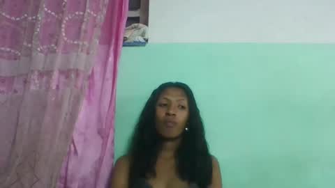 eliahsexy online show from May 24, 12:10 pm