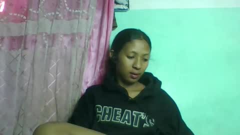 eliahsexy online show from June 3, 6:49 am