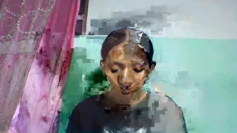 eliahsexy online show from July 8, 6:07 am