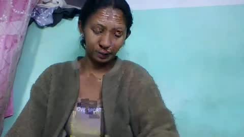 eliahsexy online show from July 9, 5:55 am