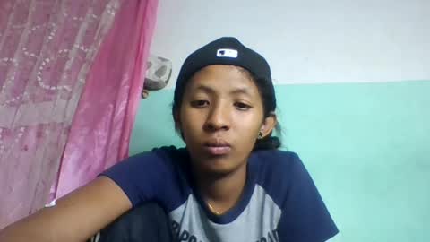eliahsexy online show from July 21, 8:05 am