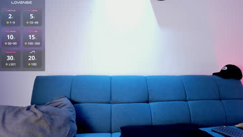 elian online show from January 18, 7:49 am