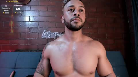 elian online show from February 9, 9:16 am