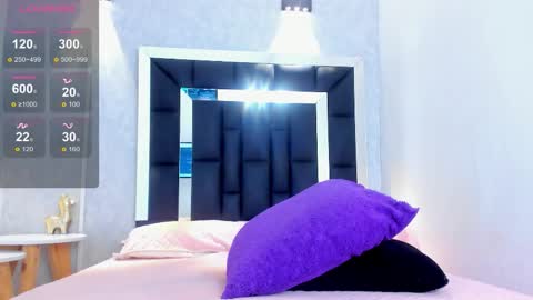  Elian  online show from December 17, 12:33 pm