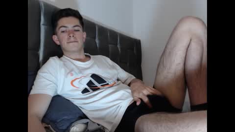 Elian online show from September 23, 10:57 pm