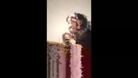 Eliana online show from April 19, 4:17 pm