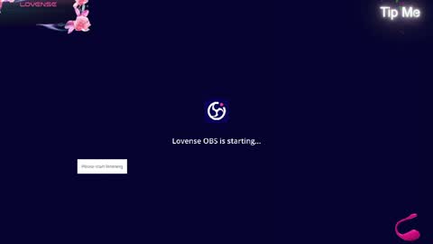 Snapshot of eliana_jhones chatting on March 19, 11:58 am eliana online show from March 19, 11:58 am