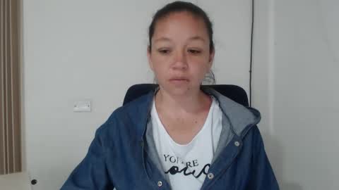 Eli online show from March 2, 10:38 pm