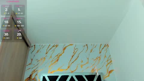 Elian online show from February 5, 4:11 pm