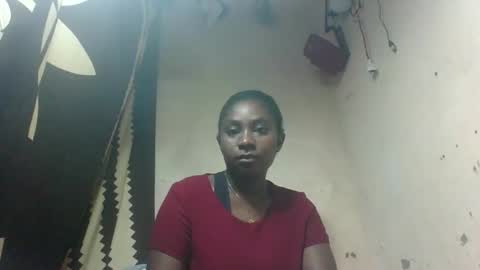 eliannee online show from January 6, 7:01 am