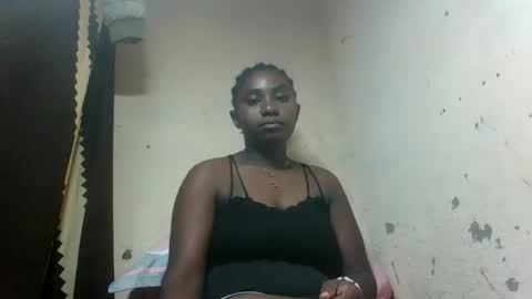 eliannee online show from January 9, 7:15 pm