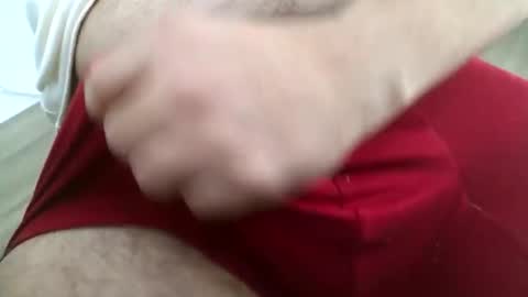 Snapshot of eliasher chatting on February 11, 9:42 am eliasher online show from February 11, 9:42 am