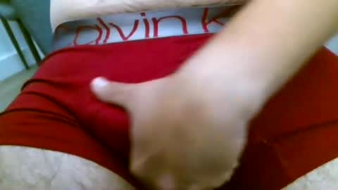 Snapshot of eliasher chatting on September 24, 9:23 am eliasher online show from September 24, 9:23 am