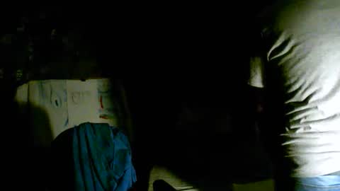 eliasseth online show from April 6, 8:15 am