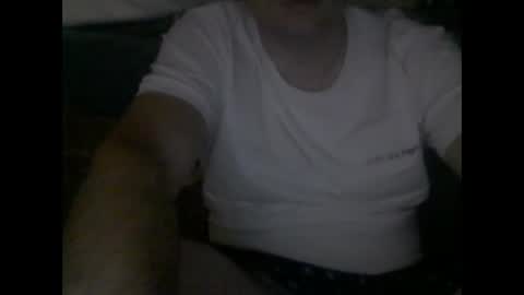 eliassxxx online show from December 19, 2:29 am