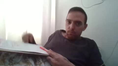 elico_whore online show from November 29, 11:02 am