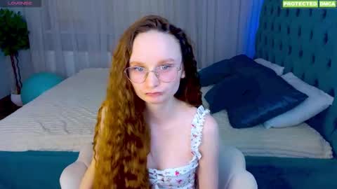 Eli online show from March 18, 11:46 am