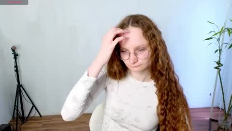 Eli online show from April 24, 9:34 am