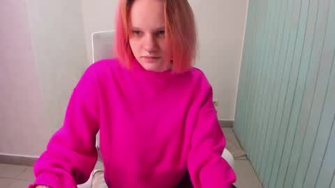 elieiza_xo online show from September 29, 2:49 am