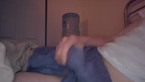 eliexavier123456789 online show from March 4, 6:41 am