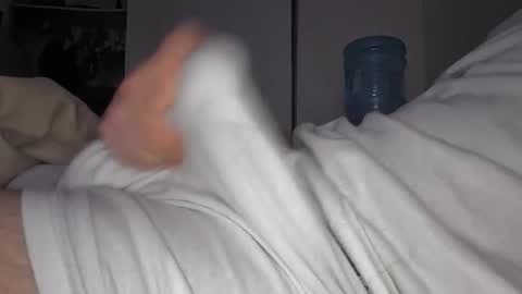 eliexavier123456789 online show from March 22, 10:57 pm