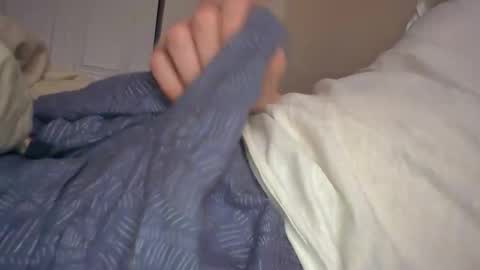 eliexavier123456789 online show from April 1, 2:34 am