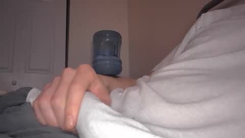 eliexavier123456789 online show from April 4, 11:35 pm