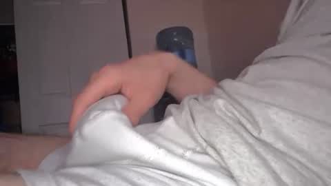 eliexavier123456789 online show from April 19, 3:50 am